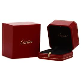 Cartier-Cartier Love-Bianco