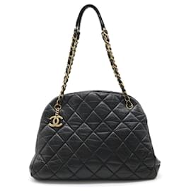 Chanel-Chanel-Preto