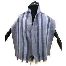 gucci Blu