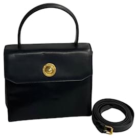 Céline-Celine-Preto