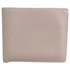 Hermès-Hermès-Grey
