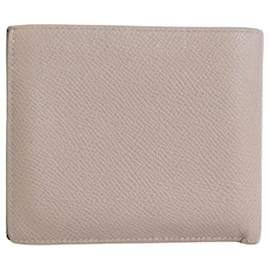 Hermès-Hermès-Grey