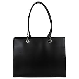 Cartier-Cartier Panthère-Negro