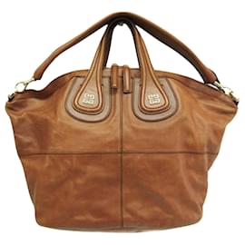Givenchy-Givenchy Nightingale-Brown