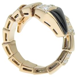 Bulgari-Bulgari Serpenti-D'oro