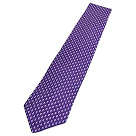 Hermès-Hermès-Purple