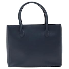 Céline-Celine-Azul marinho