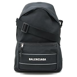 Balenciaga-Balenciaga-Nero