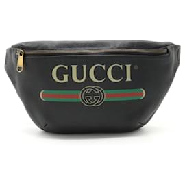 Gucci-gucci-Nero