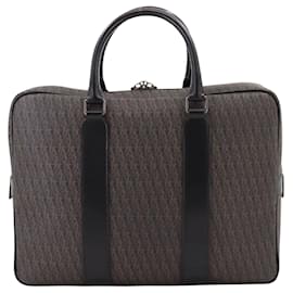 Saint Laurent-SAINT LAURENT-Brown
