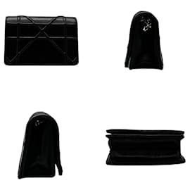 Dior-Dior Diorama (Pochette)-Nero