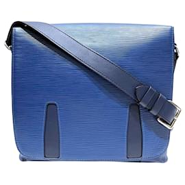 Louis Vuitton-Louis Vuitton-Azul
