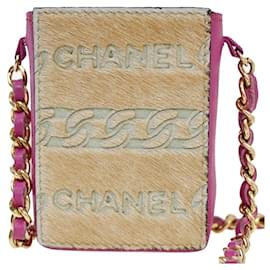 Chanel-Chanel-Rose