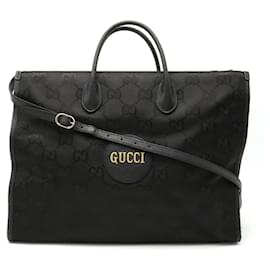 Gucci-Gucci ---Black