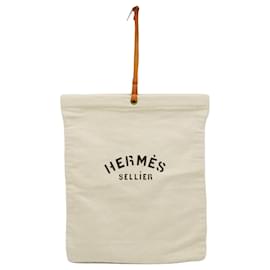 Hermès-Hermès Aline-Bege