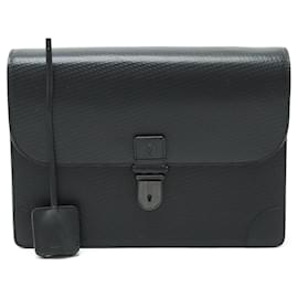 Alfred Dunhill-dunhill-Negro