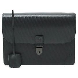 Alfred Dunhill Dunhill Noir