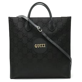 Gucci-Gucci-Schwarz