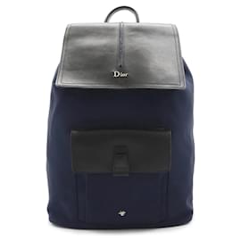 Dior-Movimento Dior-Blu navy
