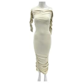 Second hand Khaite Dresses - Joli Closet
