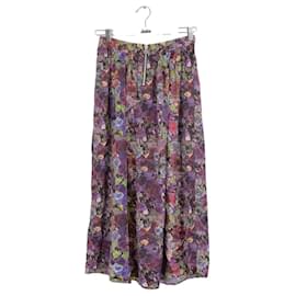 Heimstone-Multicolor Skirt-Multiple colors