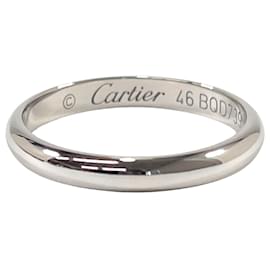 Cartier-Cartier-Prata