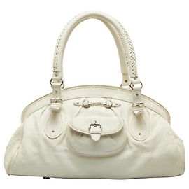 Dior Mon dior Blanc