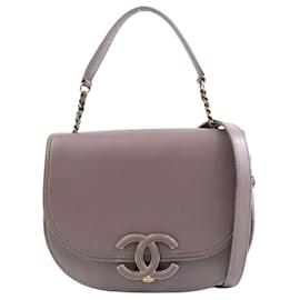 Chanel-Chanel Cambon-Gris