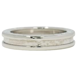 Bulgari-Bulgari B.Cero1-Plata