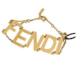 Fendi-Fendi-D'oro