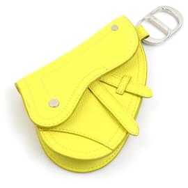 Dior-DIOR-Yellow