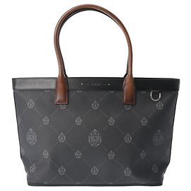 Berluti Ulysse Black