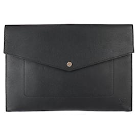 Louis Vuitton-Louis Vuitton Pochette-Nero