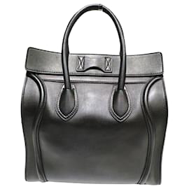 Céline-Céline Bagagem-Preto