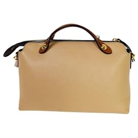 Fendi-Fendi By The Way-Beige