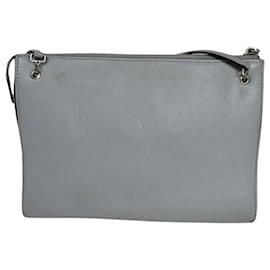 Fendi-Monstruo de Fendi-Gris