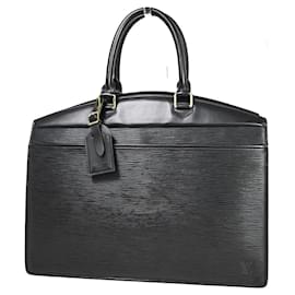 Louis Vuitton-Louis Vuitton Riviera-Schwarz