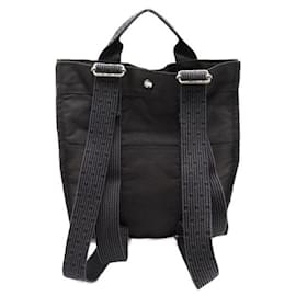 Hermès-Her Line MM Backpack-Other