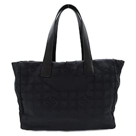 Autre Marque-New Travel Line Tote MM-Other