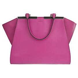 Fendi-Fendi 3Jours-Rosa