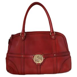 Gucci-Totes-Vermelho