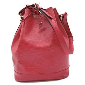 Louis Vuitton-Epi Noe M44007-Other