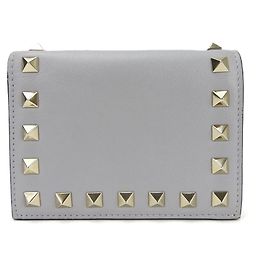 Valentino Garavani Rockstud Grey