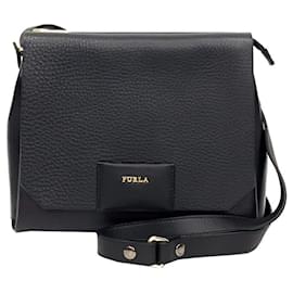 Furla-Furla-Preto