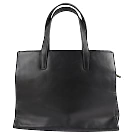 Loewe-Loewe-Negro