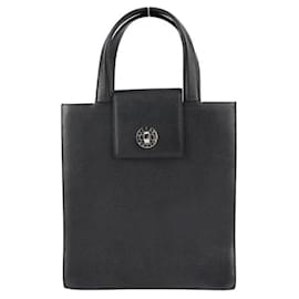 Bulgari-bulgari bulgari bulgari-Negro