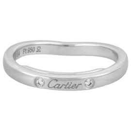 Cartier-Cartier---Silber