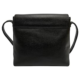 Loewe-Loewe-Preto