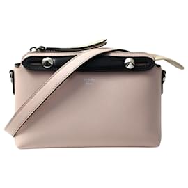 Fendi-Fendi By The Way-Pink