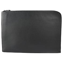 Louis Vuitton-Louis Vuitton Pochette Jour-Negro